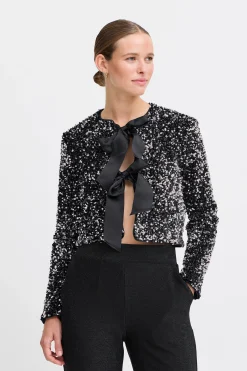 BYPAILLET Blazer