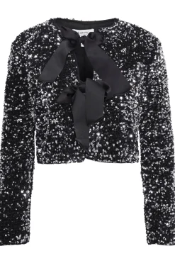 BYPAILLET Blazer