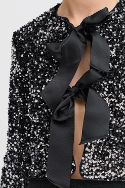 BYPAILLET Blazer