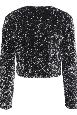 BYPAILLET Blazer