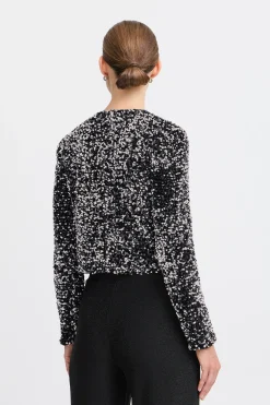 BYPAILLET Blazer