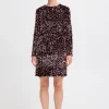 BYPAILLET Dress