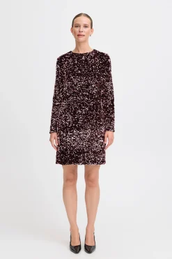 BYPAILLET Dress
