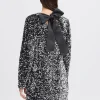 BYPAILLET Dress
