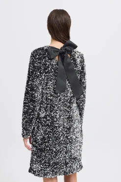 BYPAILLET Dress