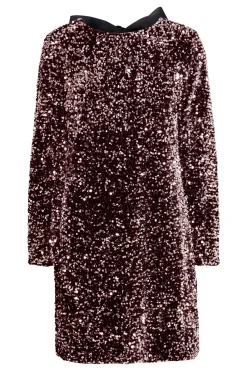 BYPAILLET Dress