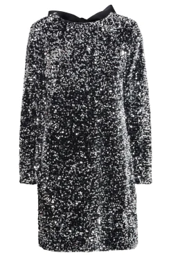 BYPAILLET Dress