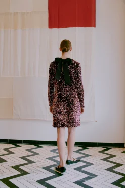 BYPAILLET Dress