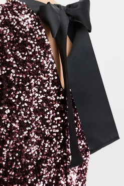 BYPAILLET Dress