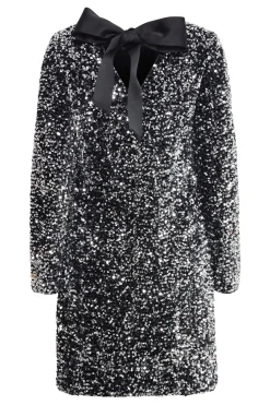 BYPAILLET Dress