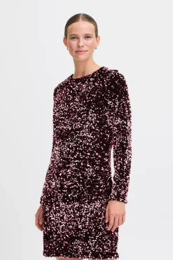 BYPAILLET Dress