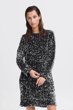 BYPAILLET Dress