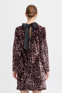 BYPAILLET Dress