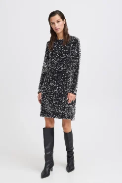 BYPAILLET Dress
