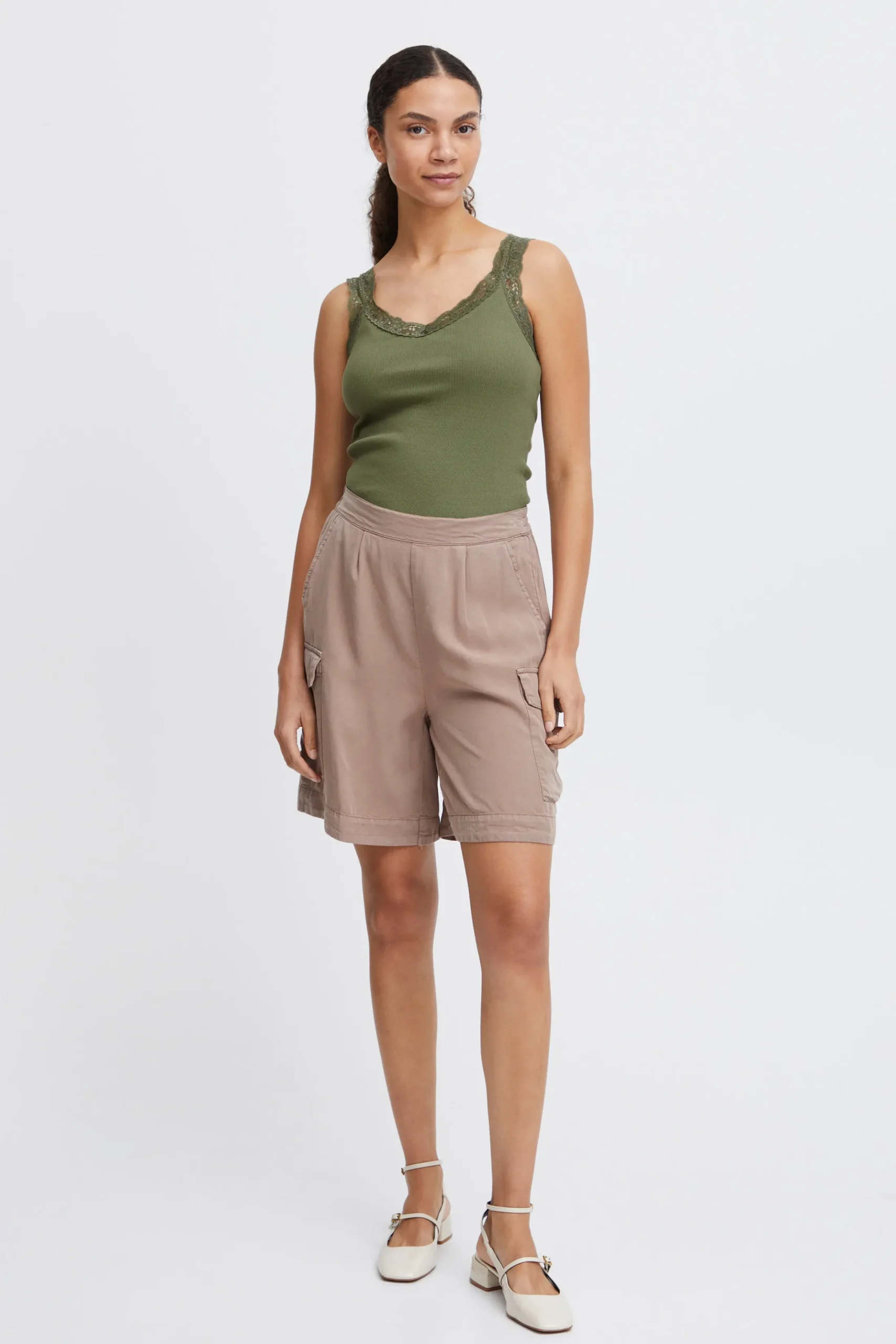 BYPALVA Top