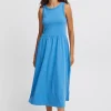BYPANDINNA Dress