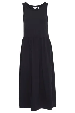 BYPANDINNA Dress