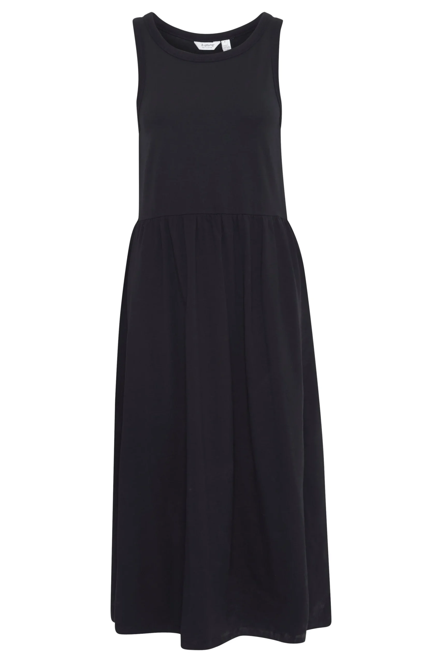 BYPANDINNA Dress