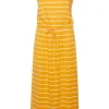 BYPANDINNA Dress
