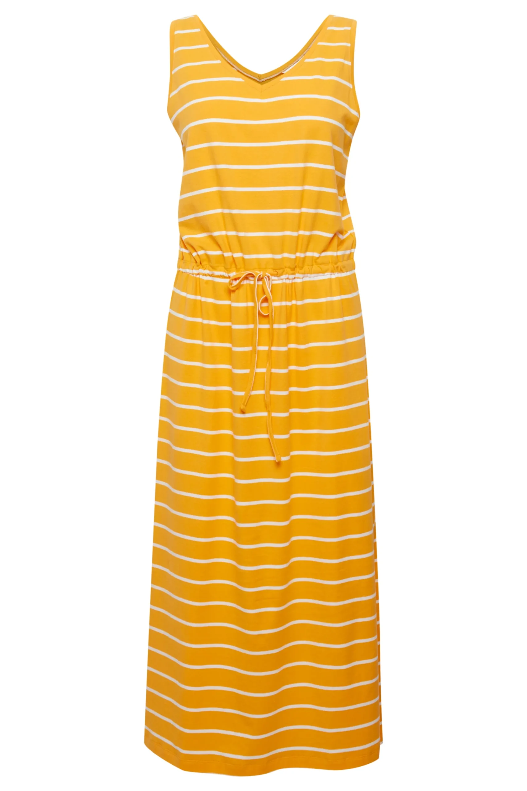 BYPANDINNA Dress