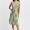 BYPANDINNA Dress