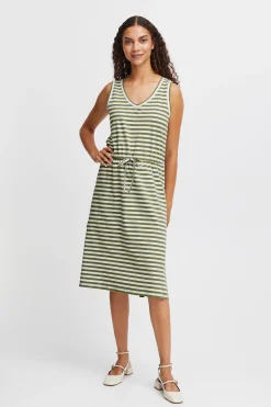 BYPANDINNA Dress