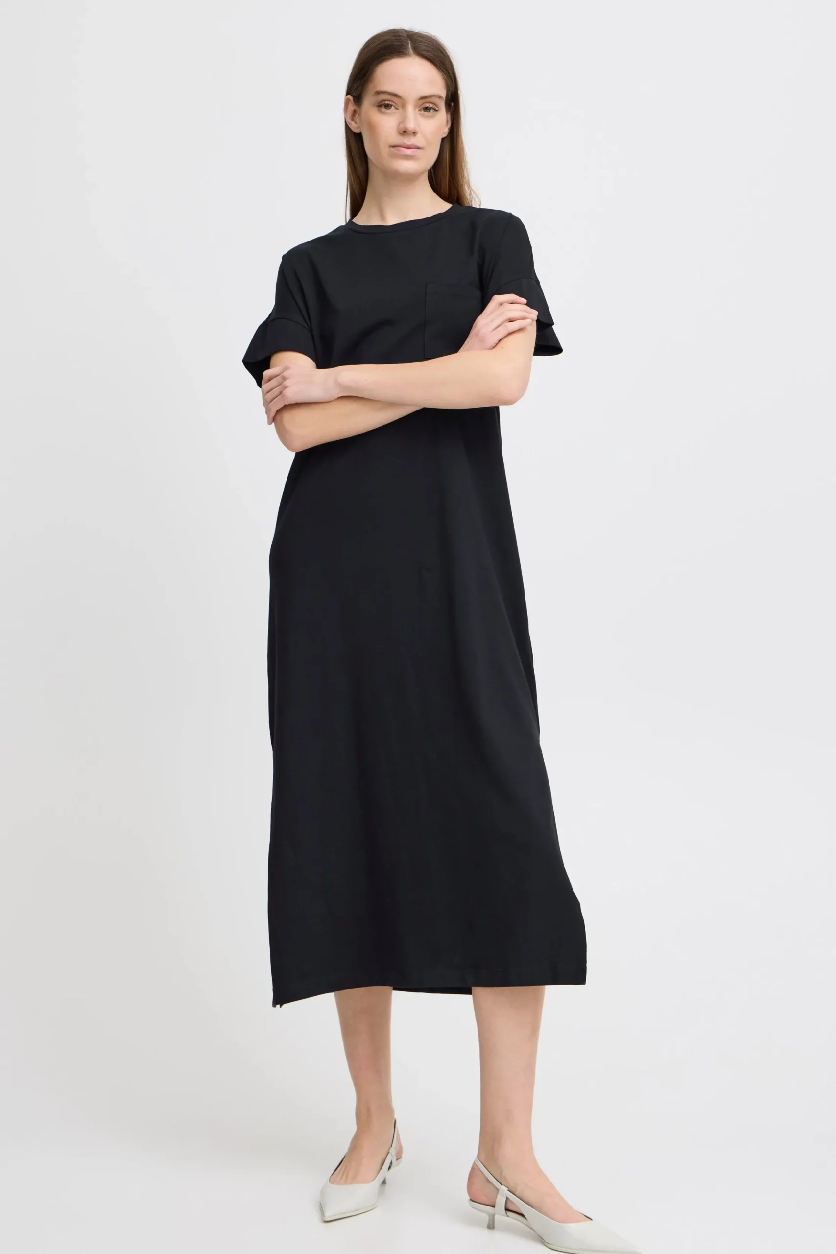 BYPANDINNA Dress