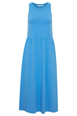BYPANDINNA Dress