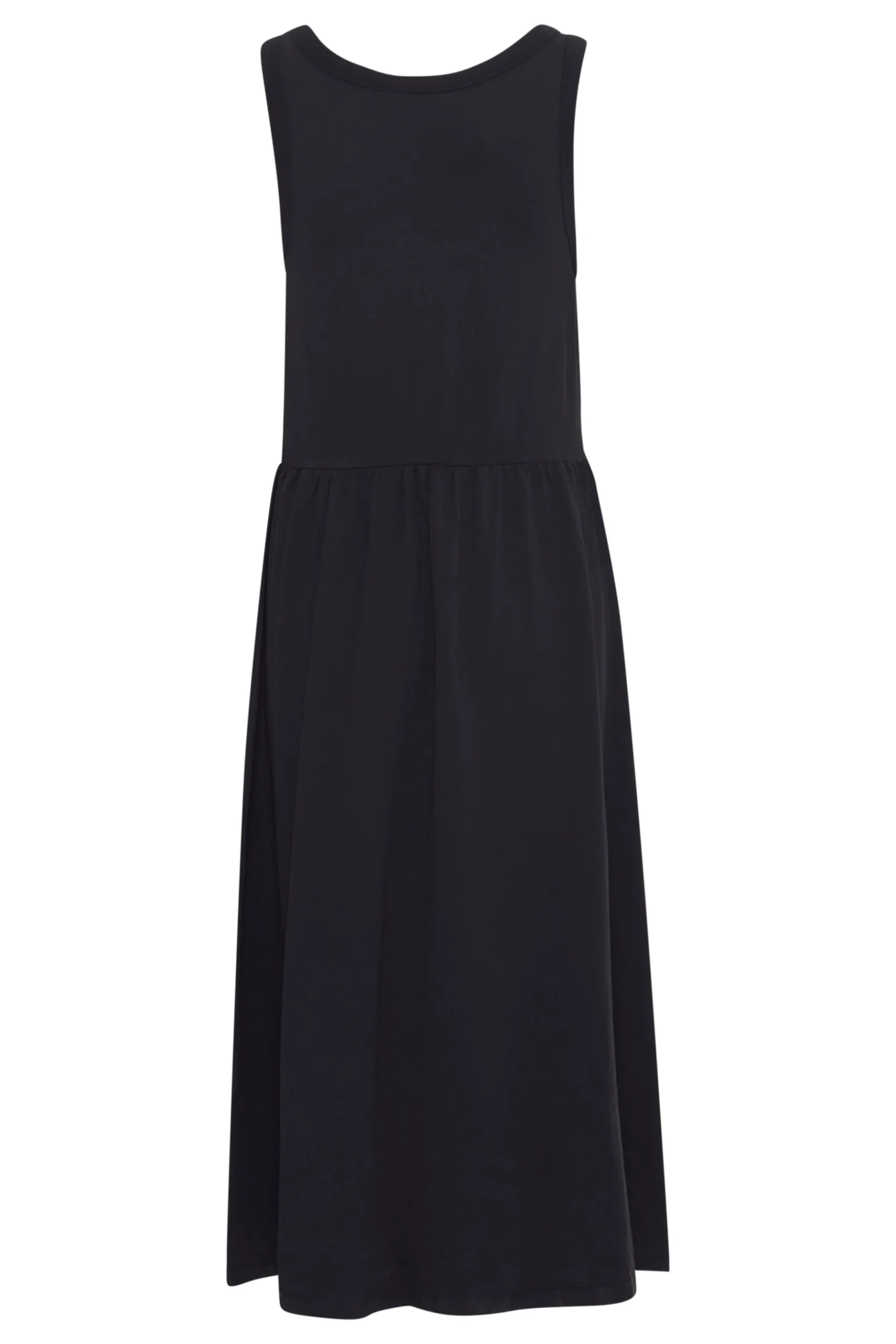 BYPANDINNA Dress