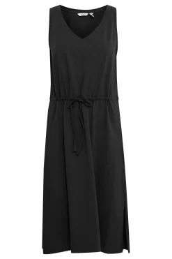 BYPANDINNA Dress