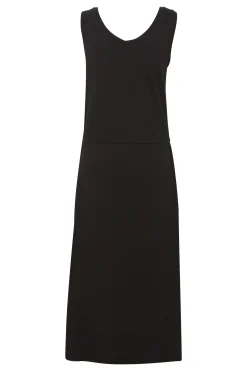 BYPANDINNA Dress