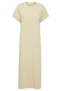 BYPANDINNA Dress