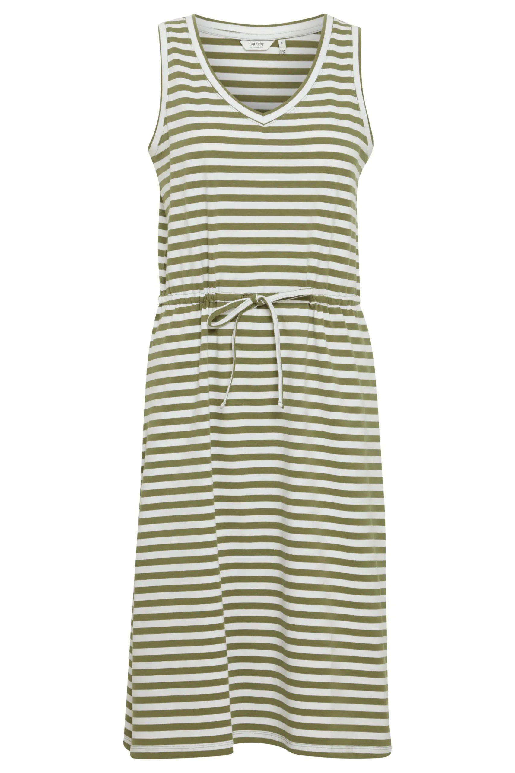 BYPANDINNA Dress