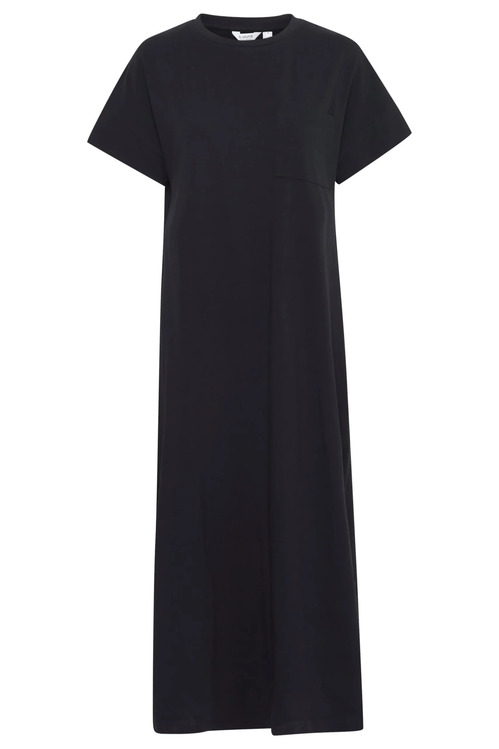 BYPANDINNA Dress
