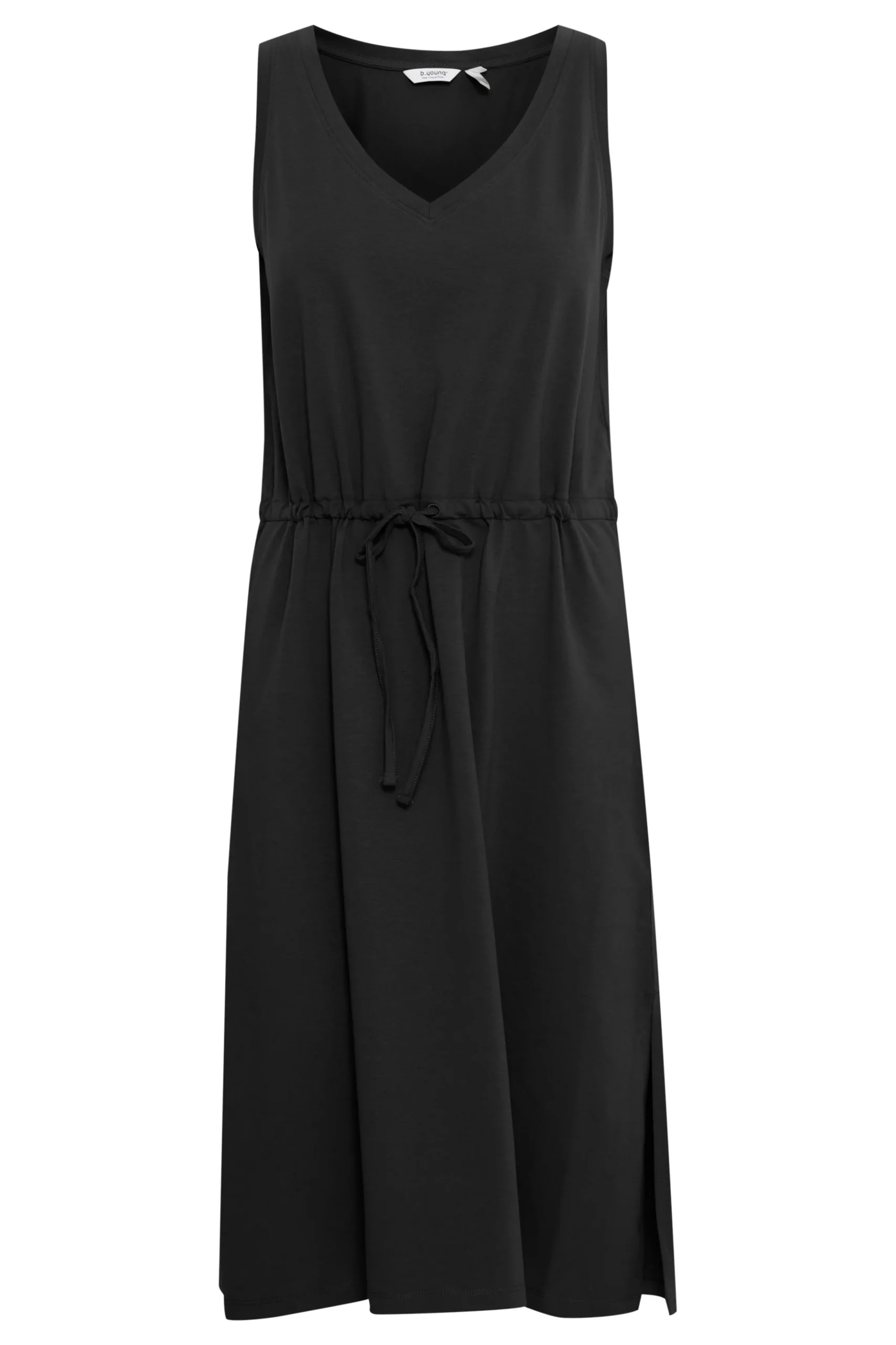 BYPANDINNA Dress
