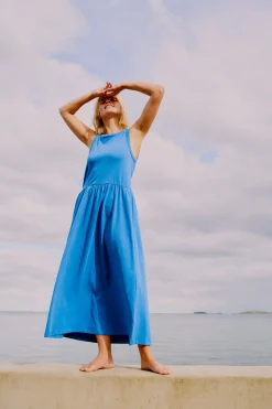 BYPANDINNA Dress