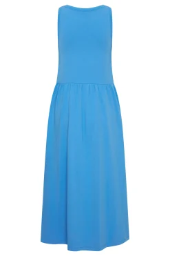 BYPANDINNA Dress