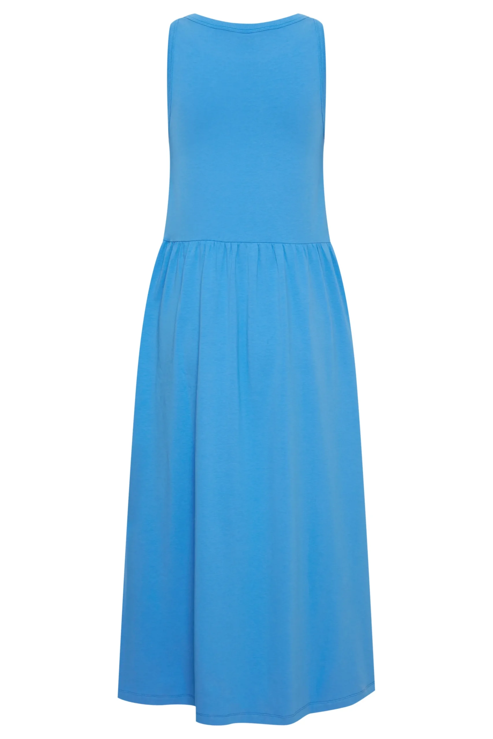 BYPANDINNA Dress
