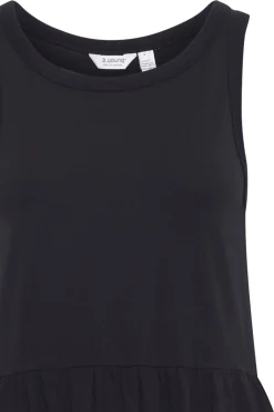 BYPANDINNA Dress