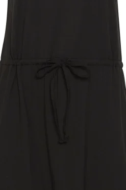 BYPANDINNA Dress