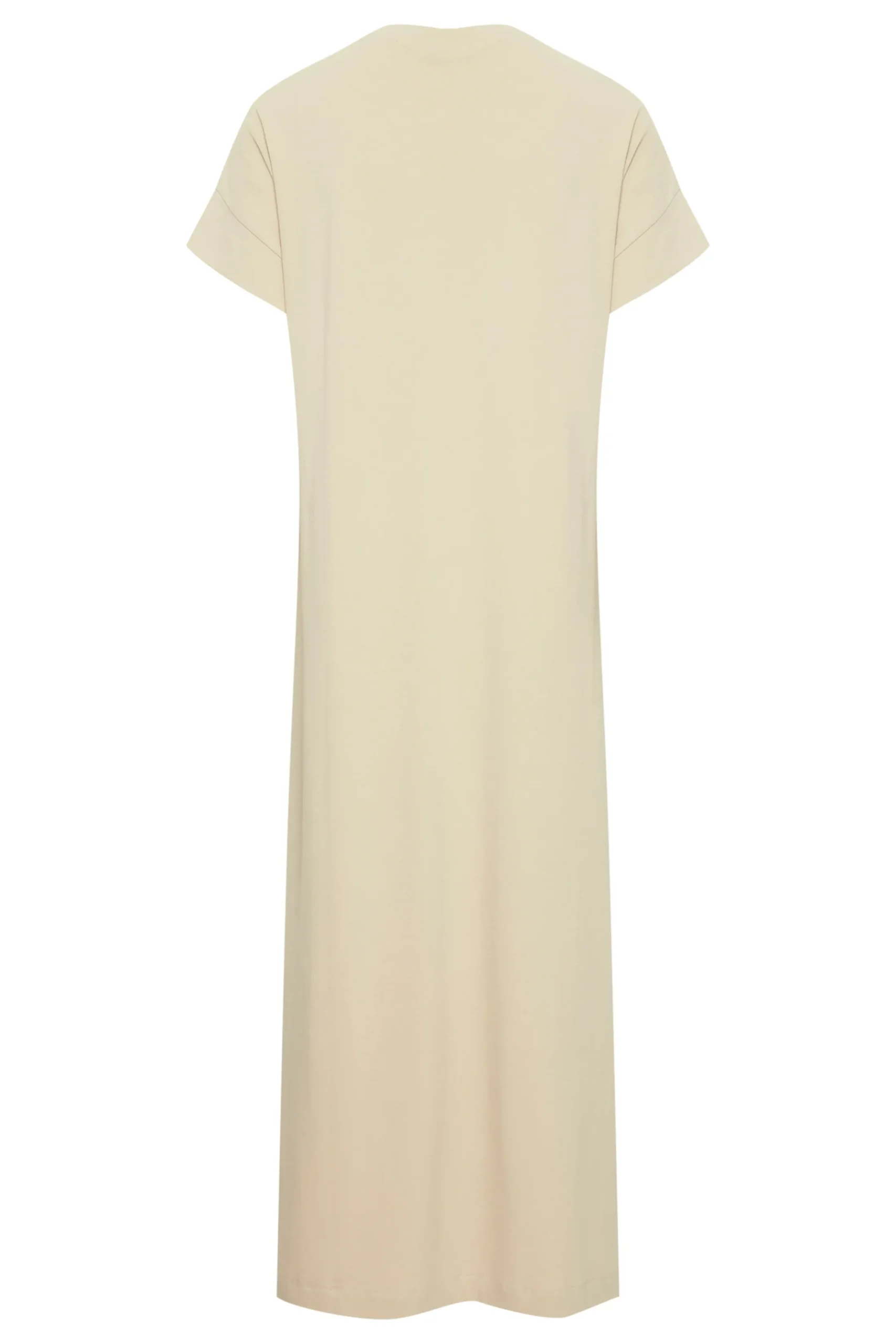 BYPANDINNA Dress