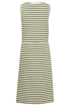BYPANDINNA Dress