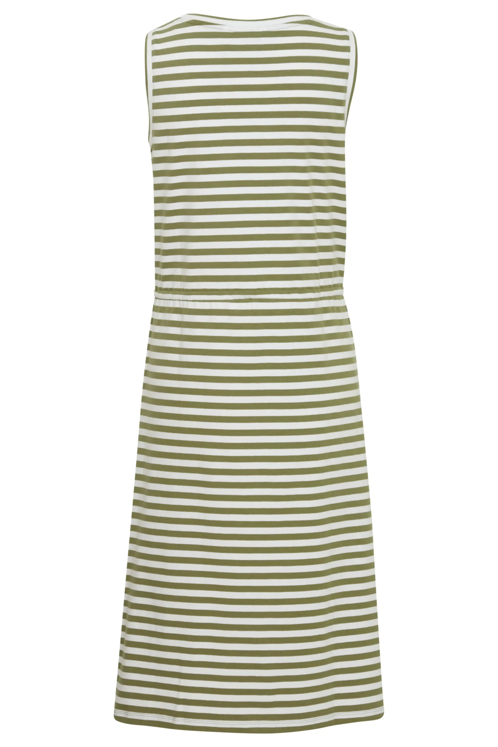 BYPANDINNA Dress