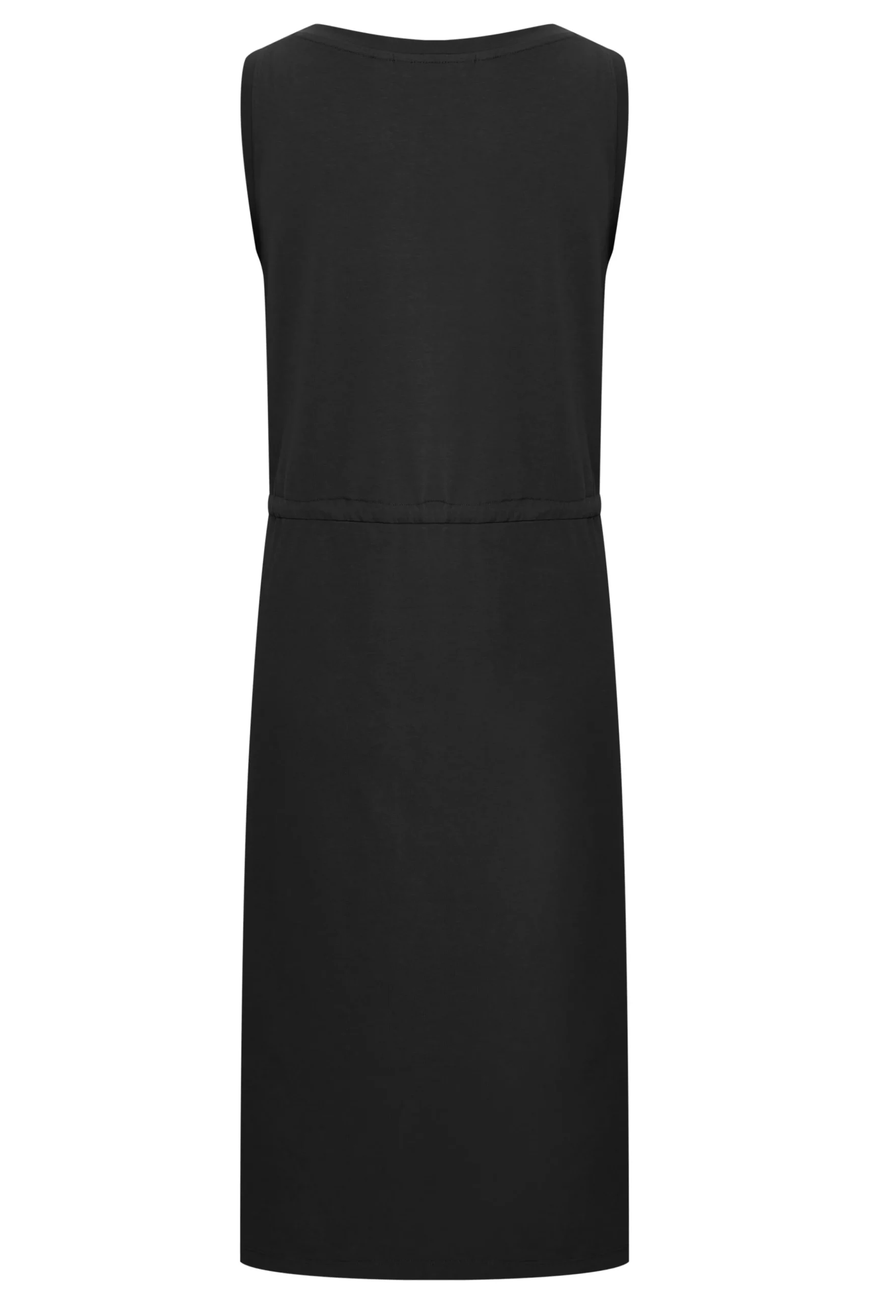 BYPANDINNA Dress
