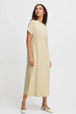 BYPANDINNA Dress