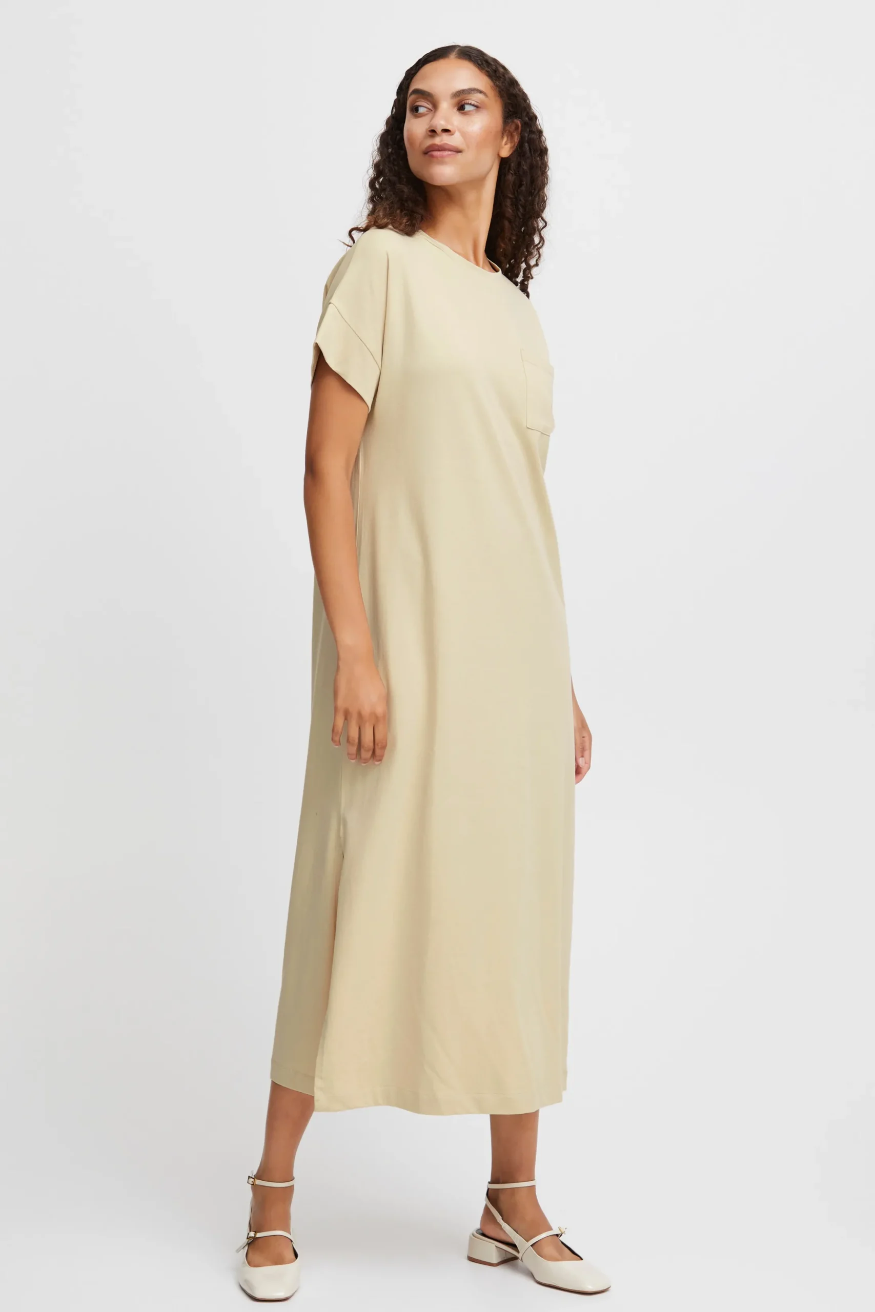 BYPANDINNA Dress