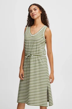 BYPANDINNA Dress