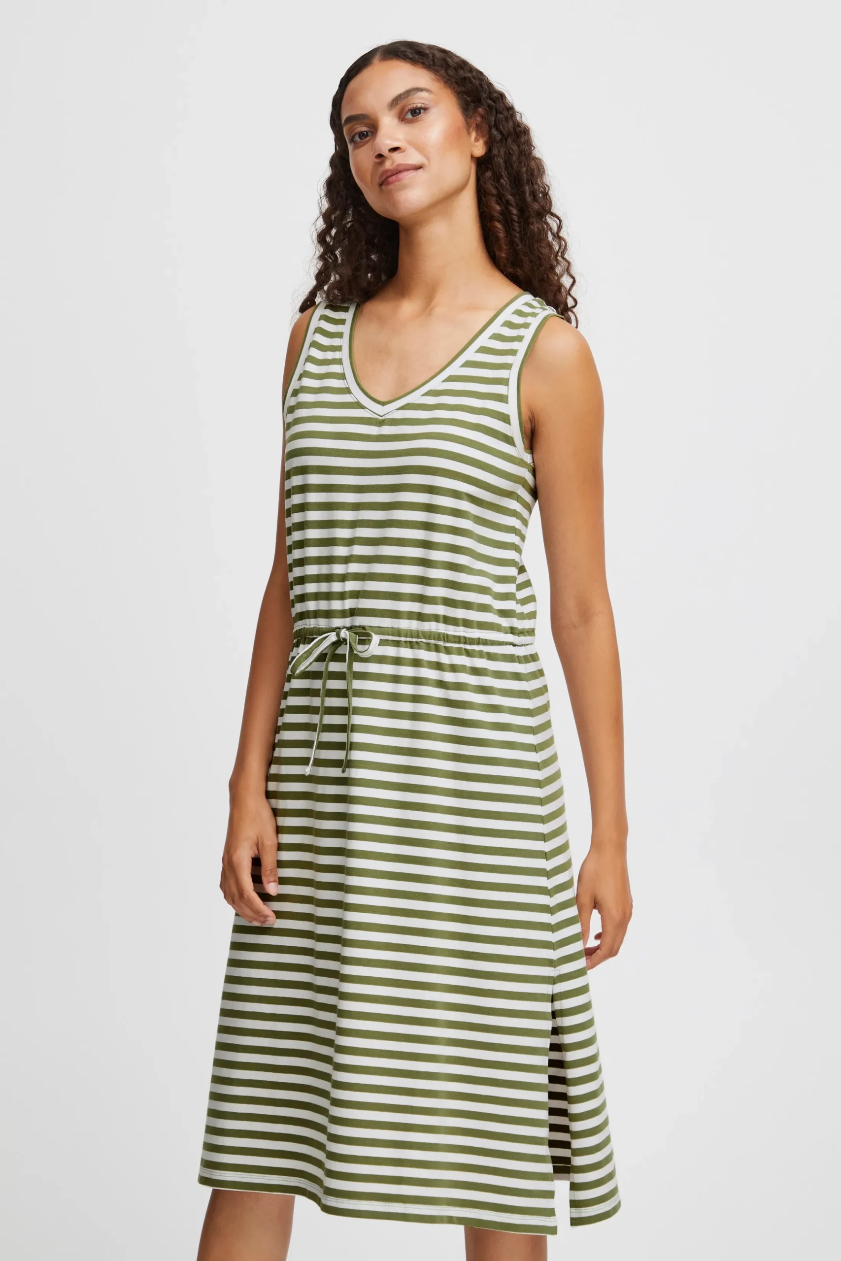 BYPANDINNA Dress