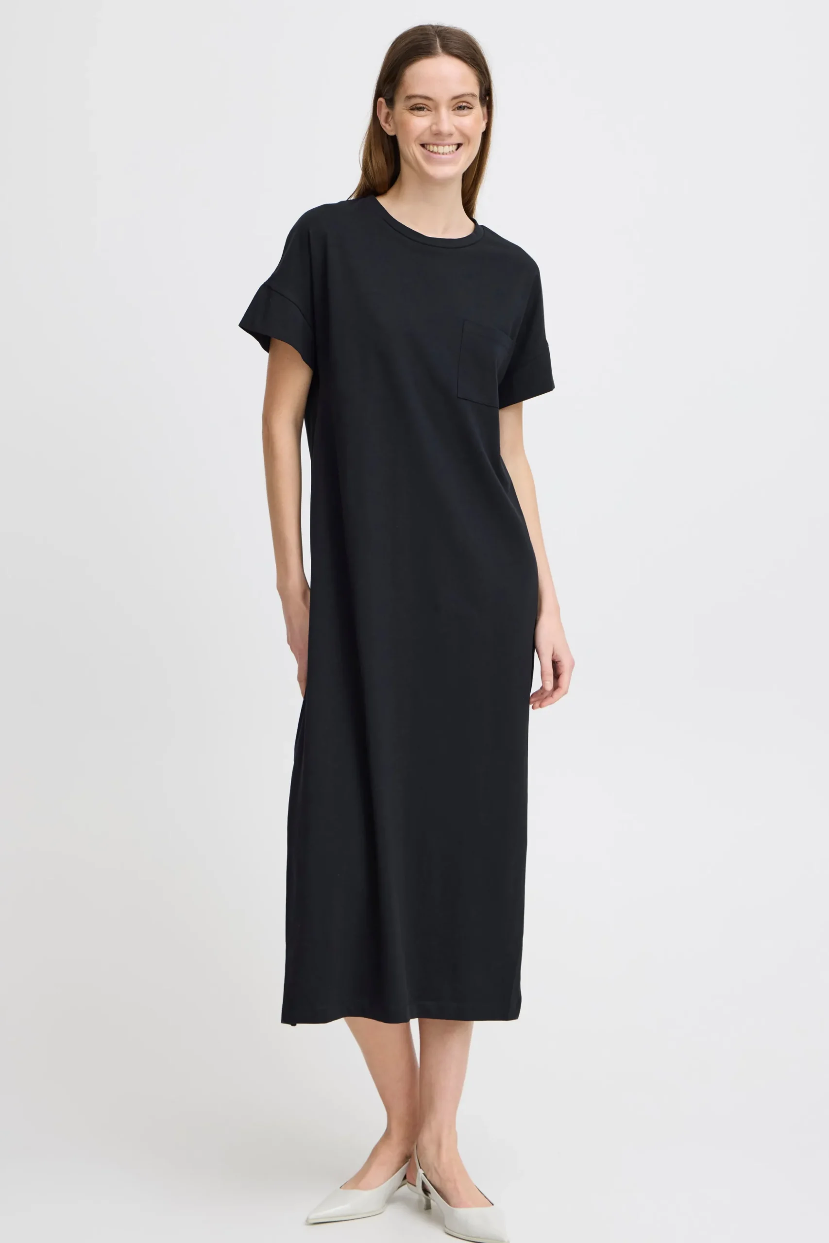 BYPANDINNA Dress