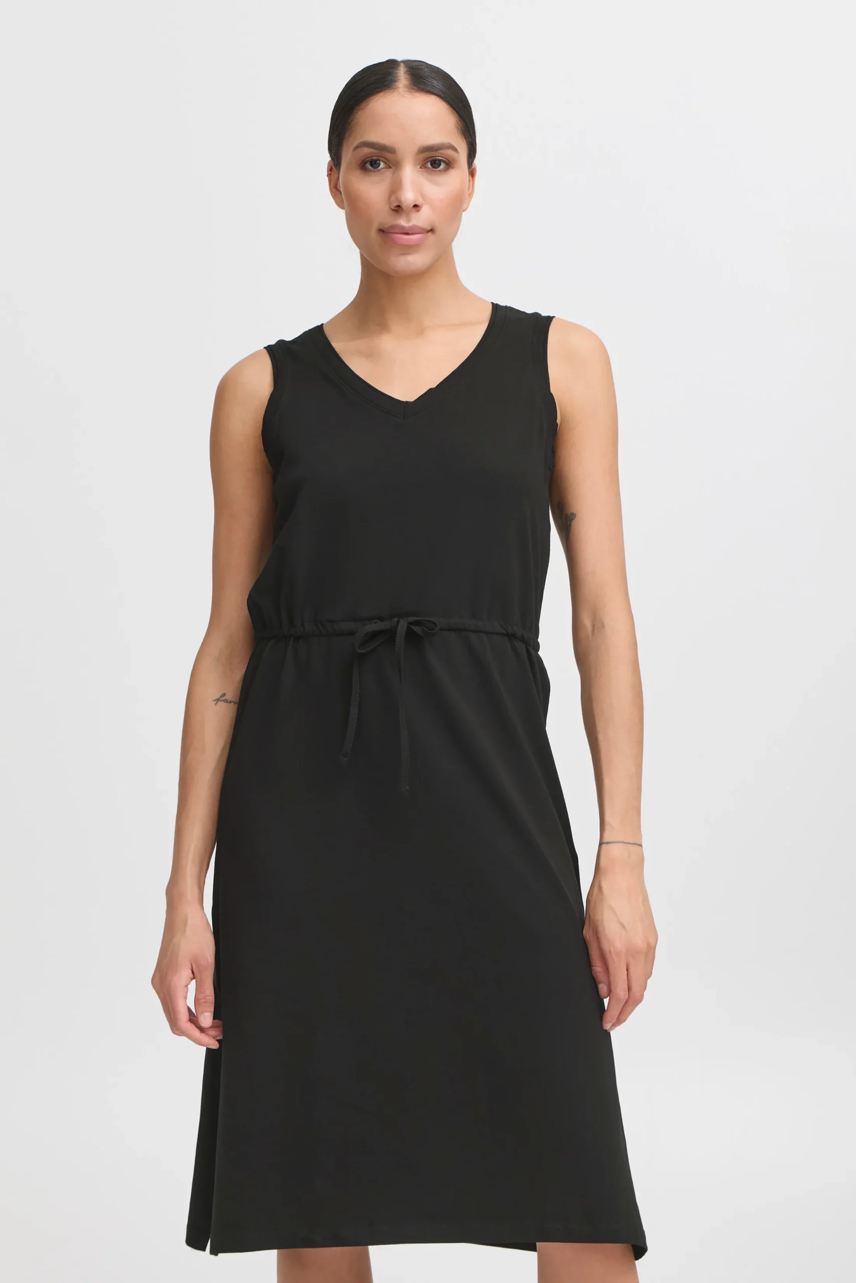 BYPANDINNA Dress